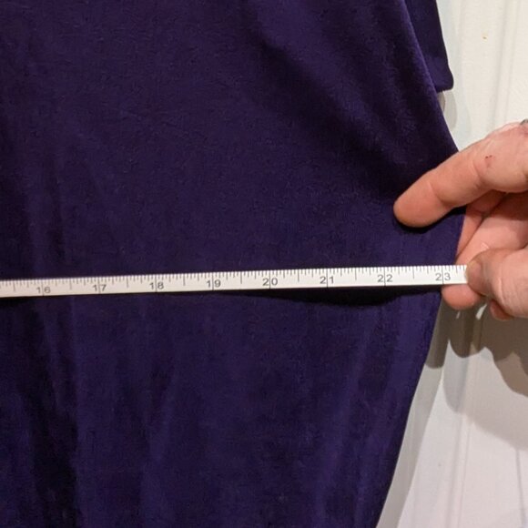 A Touch of Class embellished blouse - Picture 4 of 6